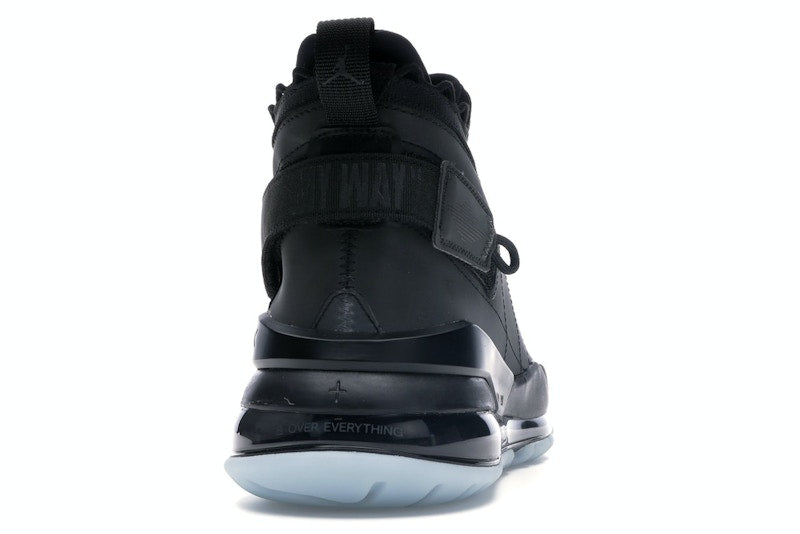 Jordan Proto Max 720 A Ma Maniere Atlanta Night