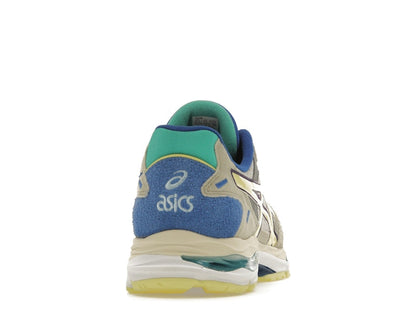 ASICS Gel-MC Plus Bodega