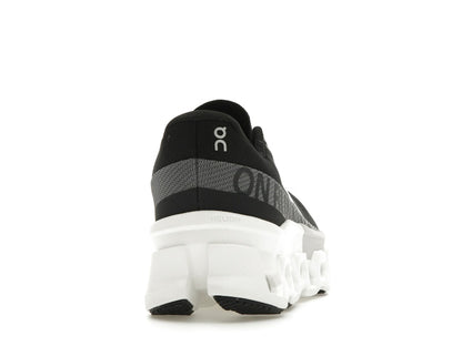 On Running Cloudmonster 2 Black Frost (Women's)