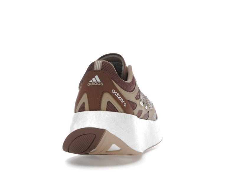 adidas Adizero Aruku Preloved Brown Cream