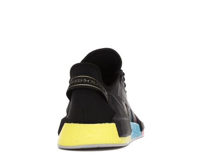 adidas NMD R1 V2 Tokyo Nights