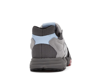 adidas ZX Torsion Ninja Time In Grey