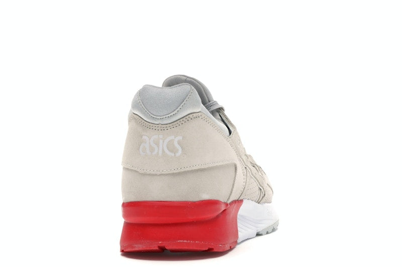 ASICS Gel-Lyte V Concepts 8-Ball (Special Box)