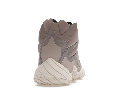 adidas Yeezy 500 High Mist Stone
