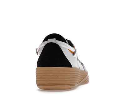Puma Kuzma Clyde All-Pro LO x Rhuigi