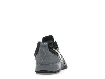 Nike Ja 2 Night Vision (GS)