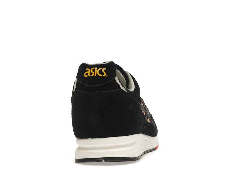 ASICS Gel-Saga size? Balloon Fiesta
