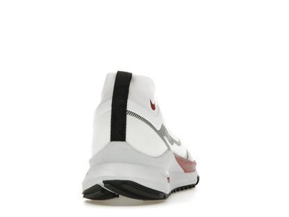 Nike React Pegasus Trail 4 Gore-Tex White Cedar