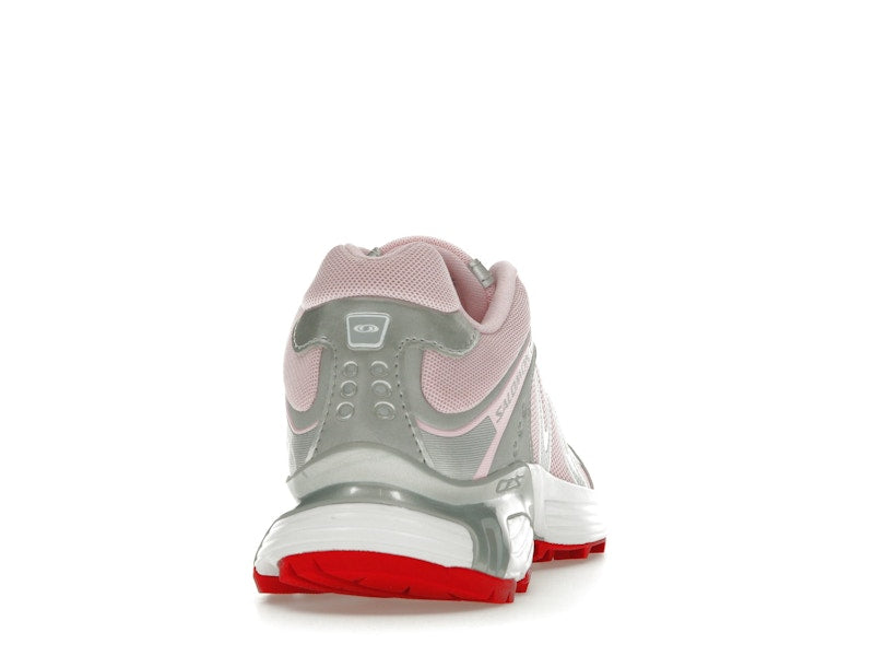 Salomon XT-Whisper Sandy Liang Fairy Tale
