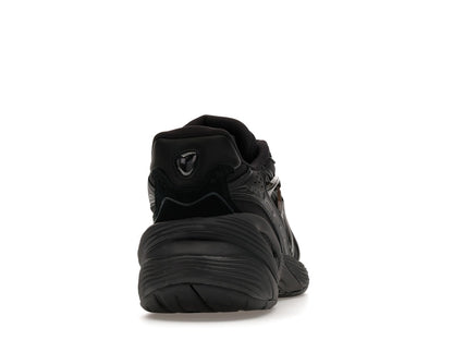 Puma Inverse Upgrade Stealth