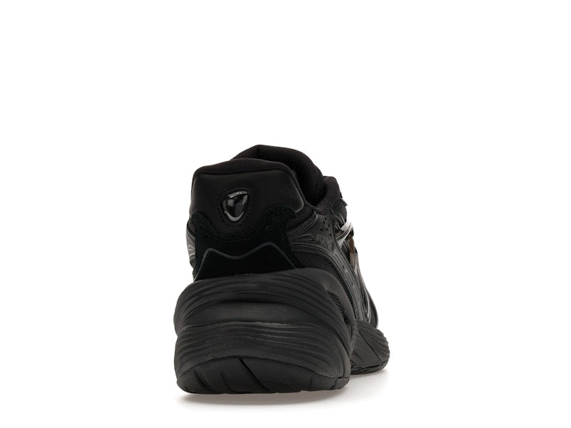 Puma Inverse Upgrade Stealth