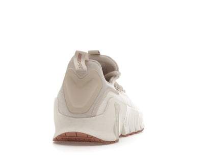 Nike Free Metcon 6 Soft Pearl Pearl White Sail Particle Pink (Women's)