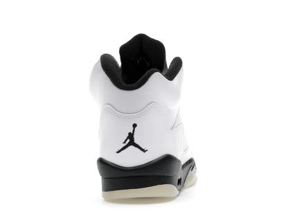 Jordan 5 Retro Reverse Metallic (GS)
