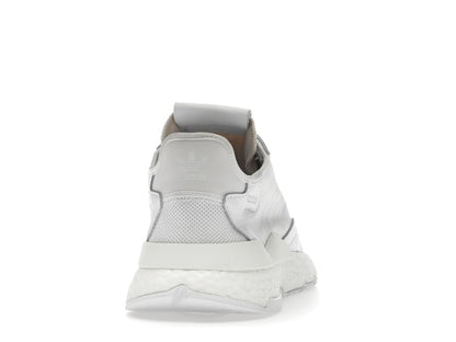 adidas Nite Jogger Triple White (2020)