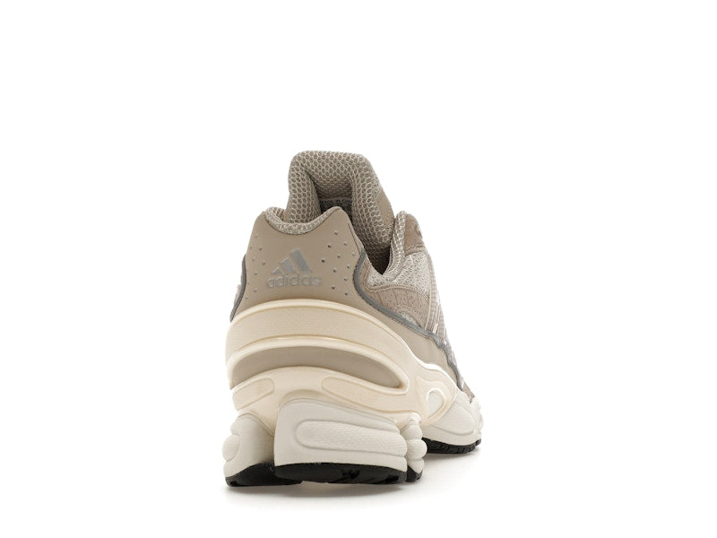 adidas Ozweego Pro Alumina Grey Silver Metallic