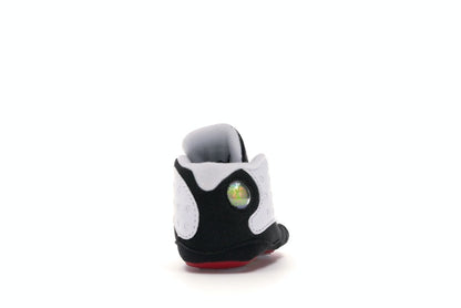 Jordan 13 Retro He Got Game (2018) (I)