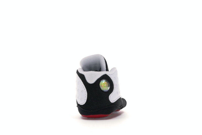 Jordan 13 Retro He Got Game (2018) (I)