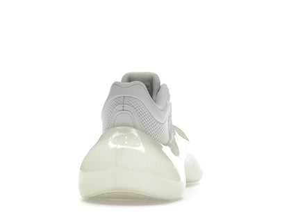 adidas Moonrubber Megaride AVAVAV Off White (Women's)