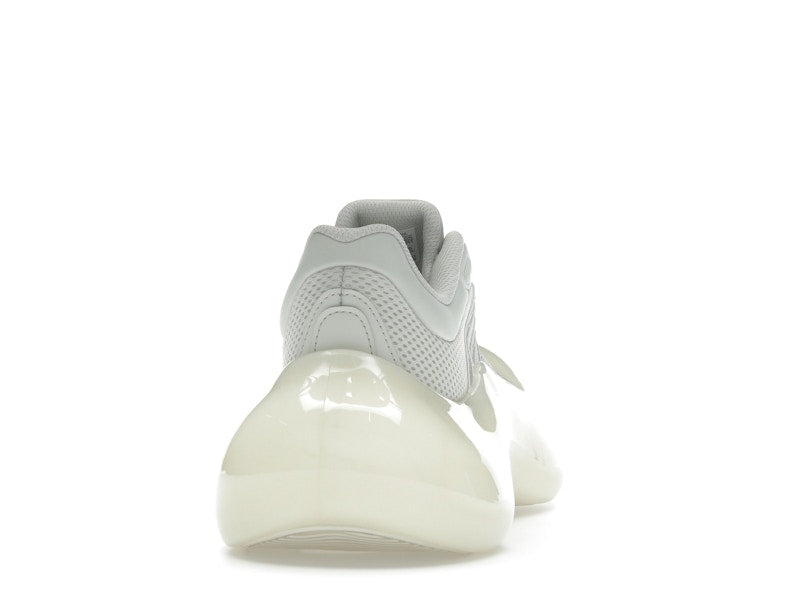adidas Moonrubber Megaride AVAVAV Off White (Women's)