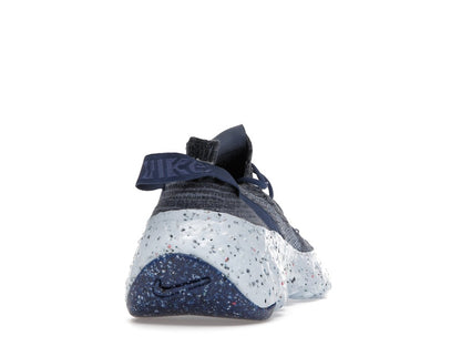 Nike Space Hippie 04 Mystic Navy
