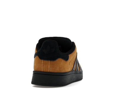 adidas Campus 00s Bronze Strata Core Black