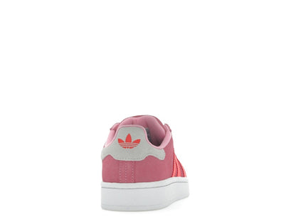 adidas Campus 00s Bliss Pink (Kids)