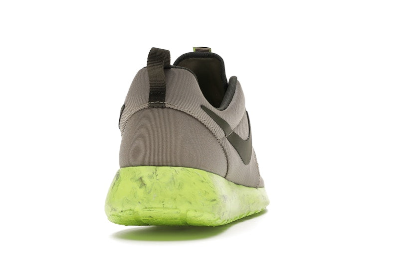 Nike Rosherun QS Marble Pack