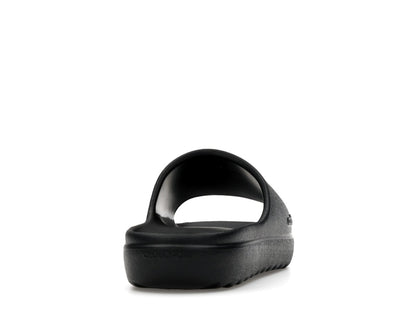 adidas Adilette Lumia Slides Core Black