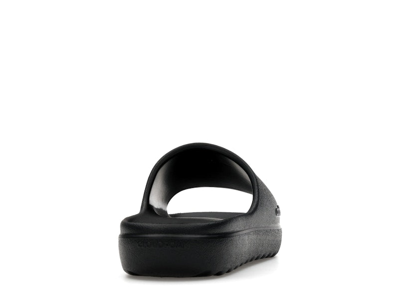 adidas Adilette Lumia Slides Core Black