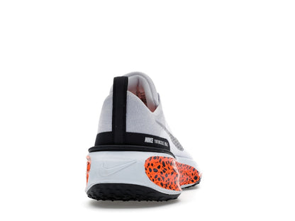 Nike ZoomX Invincible Run 3 Electric Pack Olympic Safari