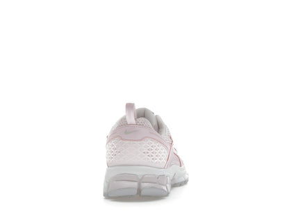 Nike Vomero 5 Pearl Pink Bleached Lilac Summit White Vast Grey (GS)