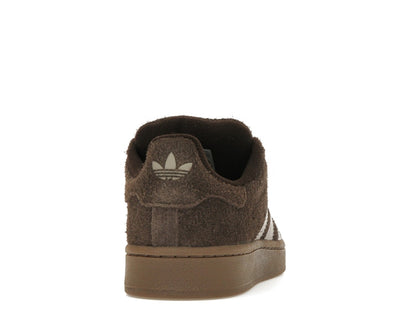 adidas Campus 00s Dark Brown Grey Gum