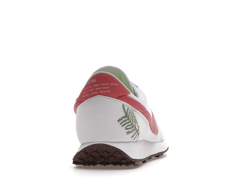 Nike Daybreak SE Catechu (Women's)