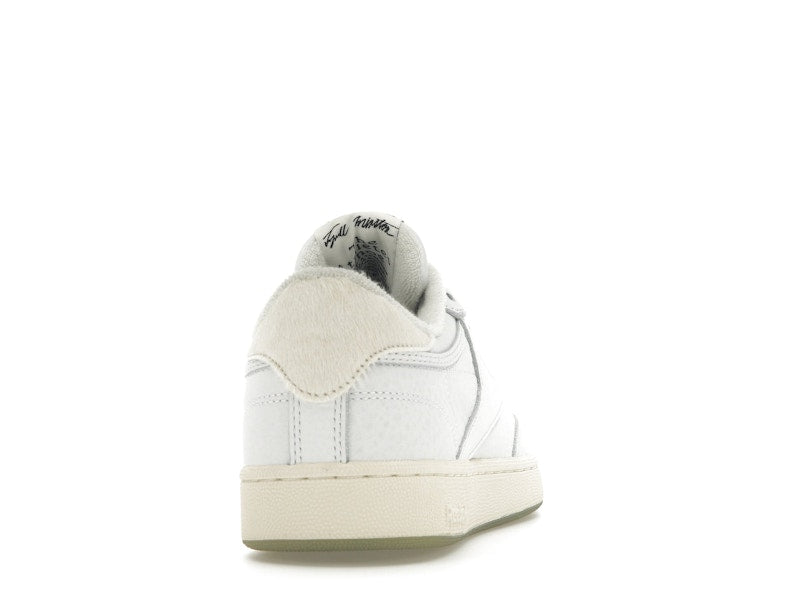 Reebok Club C 85 Tyrrell Winston