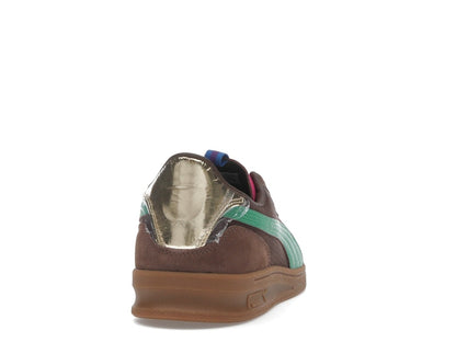 Puma Indoor Rothaus Tannenzäpfle