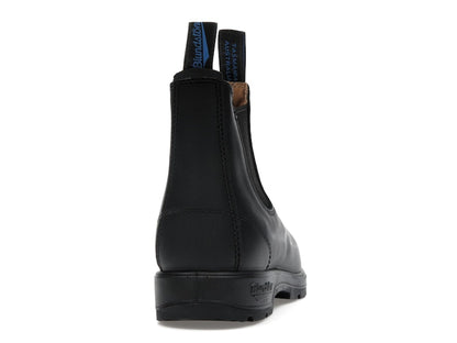 Blundstone 566 Black