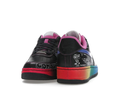 Nike Air Force 1 Low Colette x Busy P