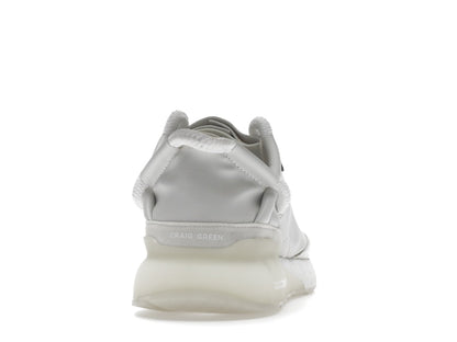 adidas ZX 2K Phormar II Craig Green White