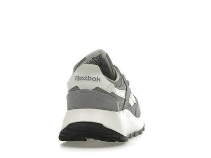 Reebok Classic Leather Legacy Solid Grey