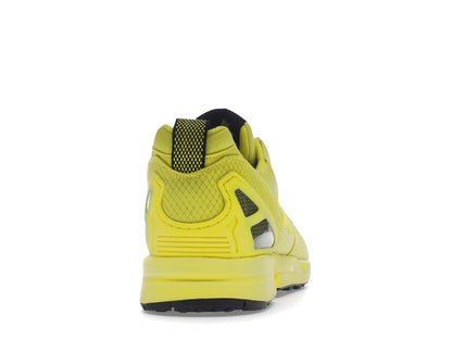 adidas ZX 5000 Torsion