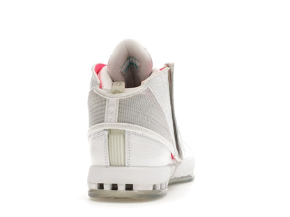 Jordan 16 Retro Solefly Art Basel