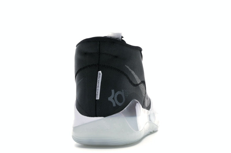 Nike KD 12 The Day One