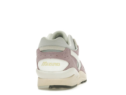 Mizuno Sky Medal Lavender Frost