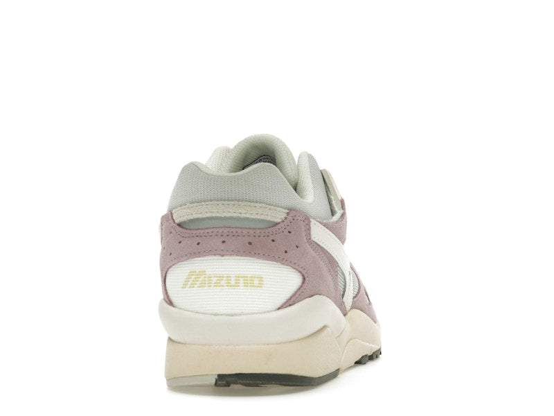 Mizuno Sky Medal Lavender Frost