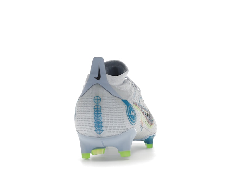Nike Vapor 14 Pro FG Progress Pack