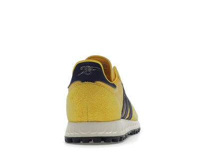 adidas Originals TRX Vintage Arsenal FC 1971