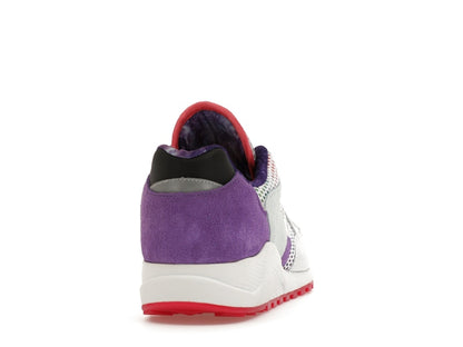 Saucony Jazz 4000 Boston Children's Hospital Luna