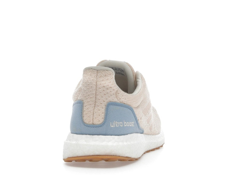 adidas Ultra Boost Uncaged Lab Halo Blush Ambient Sky