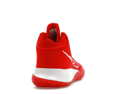 Nike Kyrie Flytrap 4 University Red