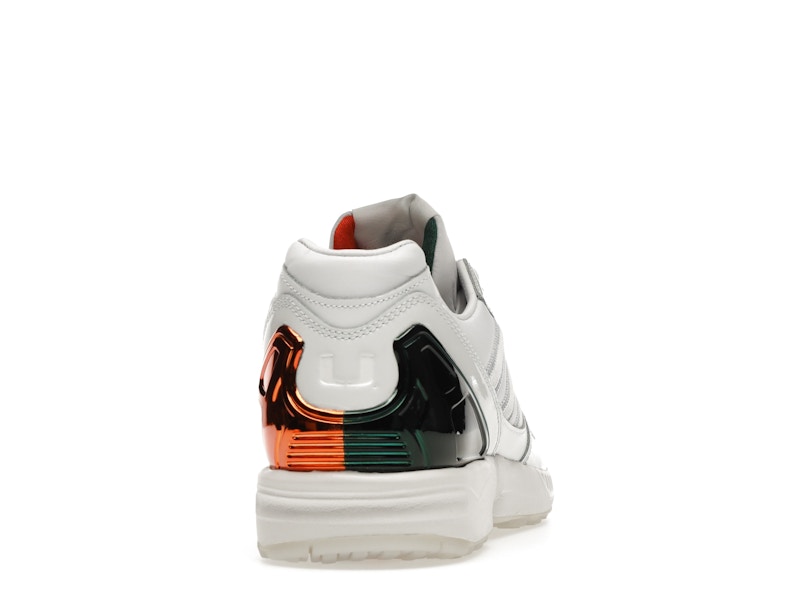 adidas ZX 5000 The U (A-ZX)